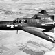San Diego Air and Space Museum)